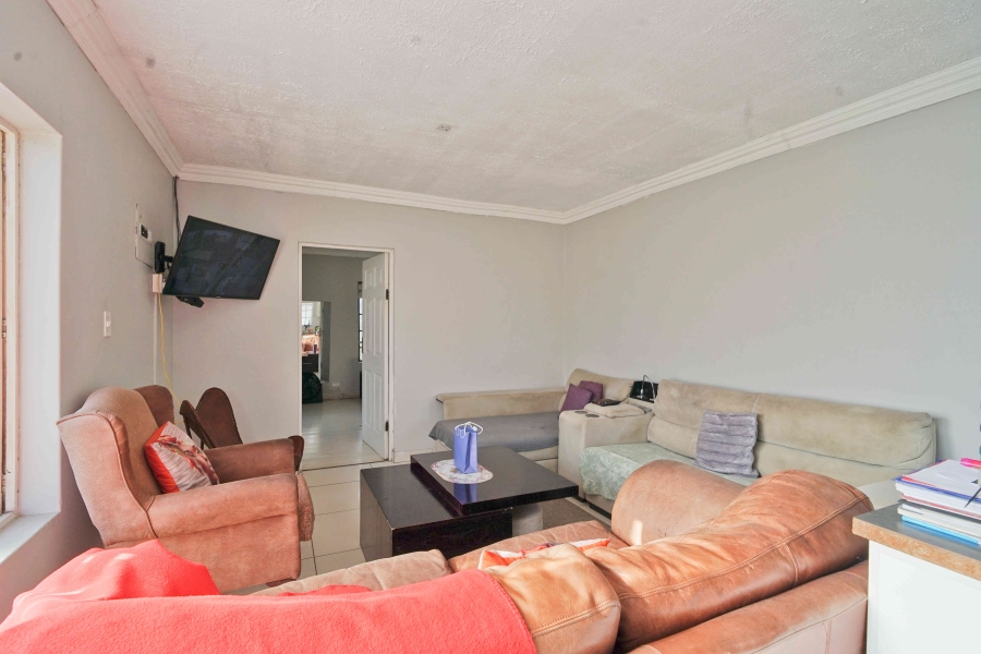 5 Bedroom Property for Sale in Vincent Eastern Cape
